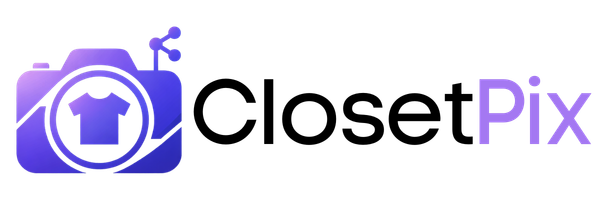 ClosetPix