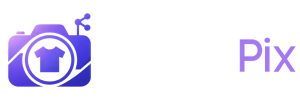 ClosetPix