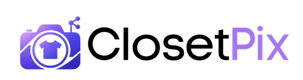 ClosetPix